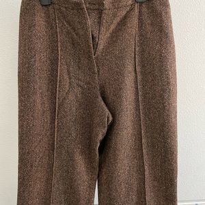 Caslon dress pants